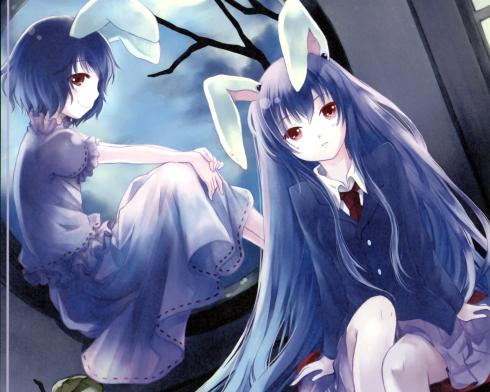 未成年少女外国电影 年少女外智慧的国电少女主角