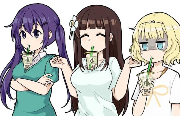 啄木鸟中文 被称为“森林医生”