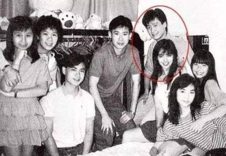 免费电影在线免费观看 电影热门剧集及小众作品