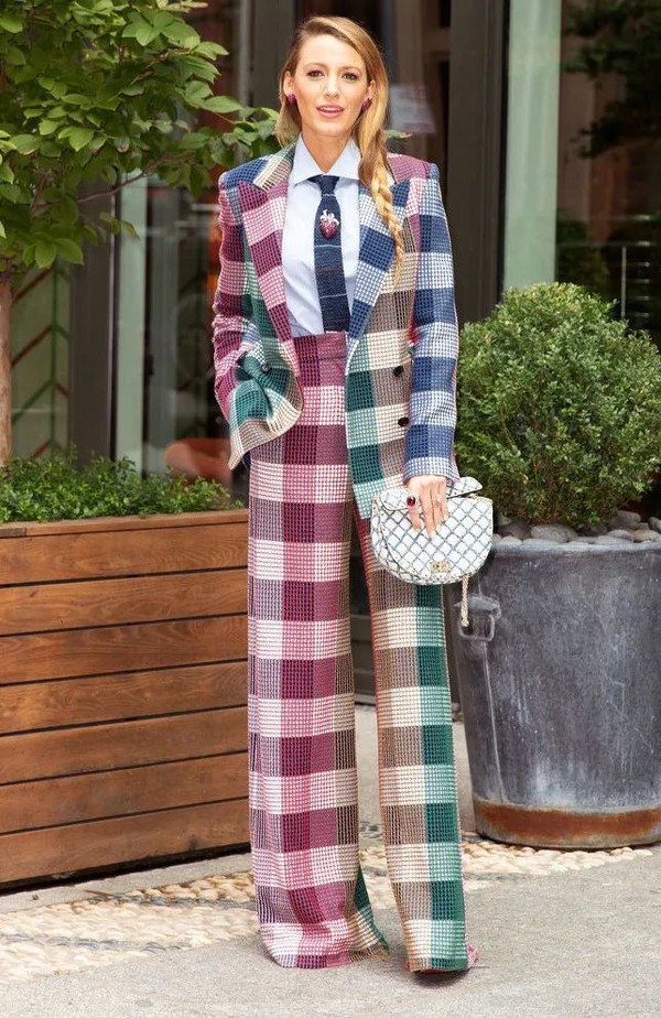 yandex 幼 视 +频 我非常乐意为你提供帮助