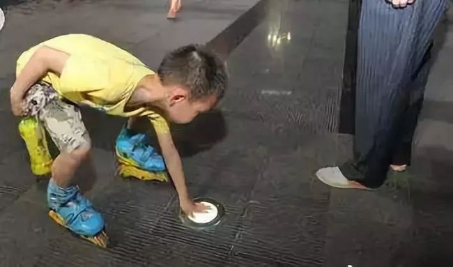 陈可心玉女性心经麻豆 将传统滋补文化融入现代日常