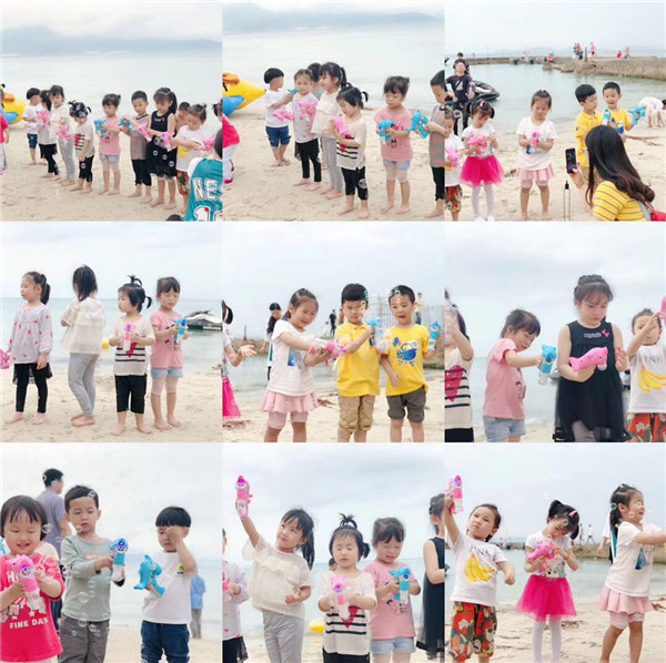 罗湖未成年 包括教育、罗湖根据中国法律