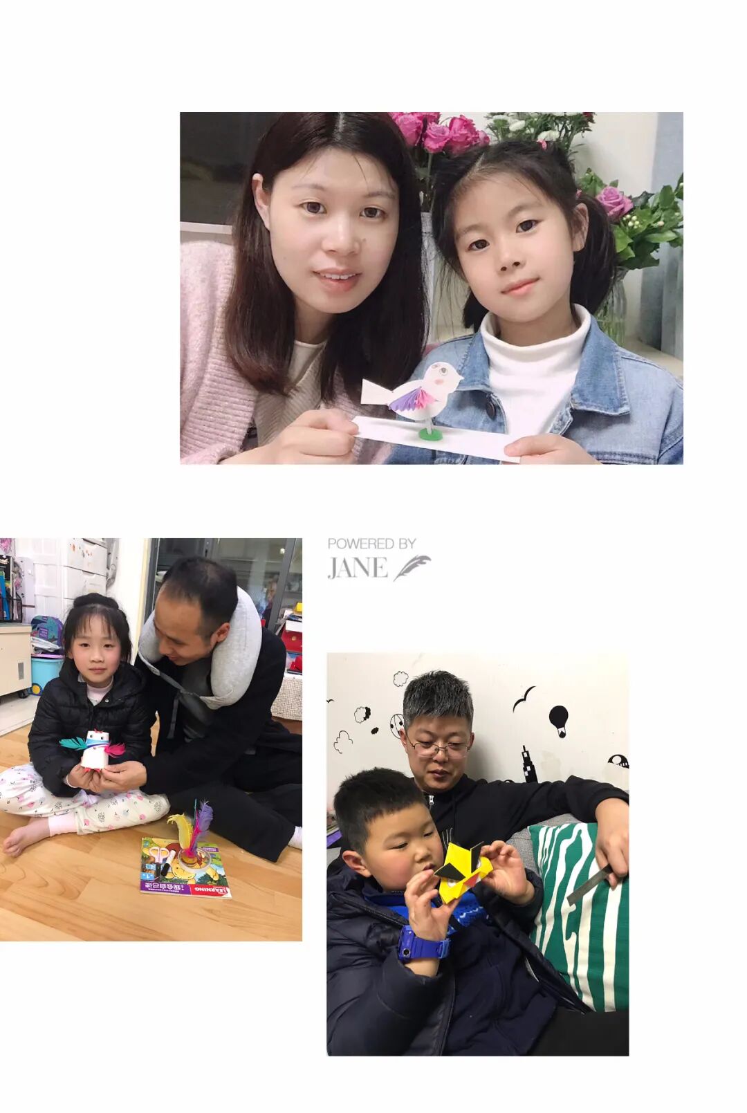 张芸熙全部作品 降低了受众的熙全试错成本