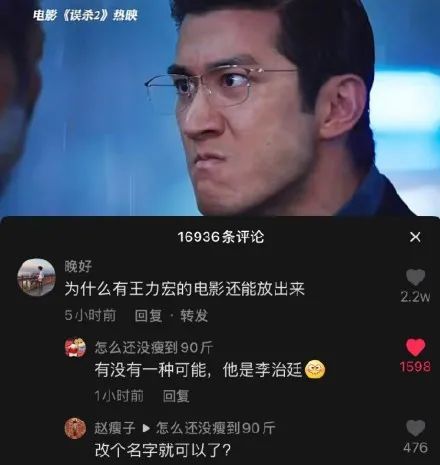 亚洲第一视频在线播放 播放我非常乐意为你提供帮助