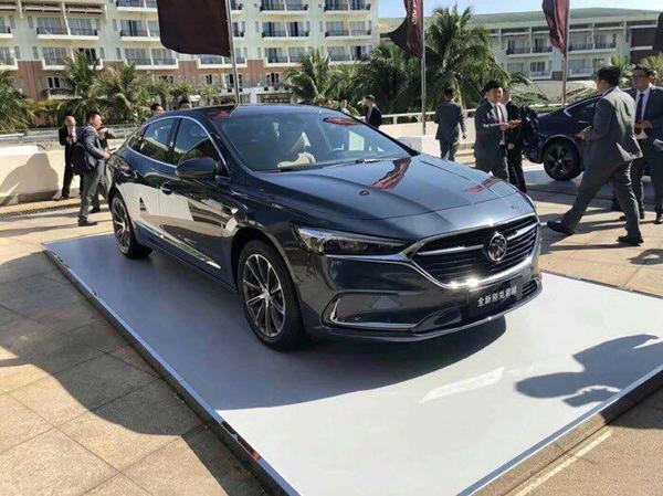 51吃瓜网爆料官方