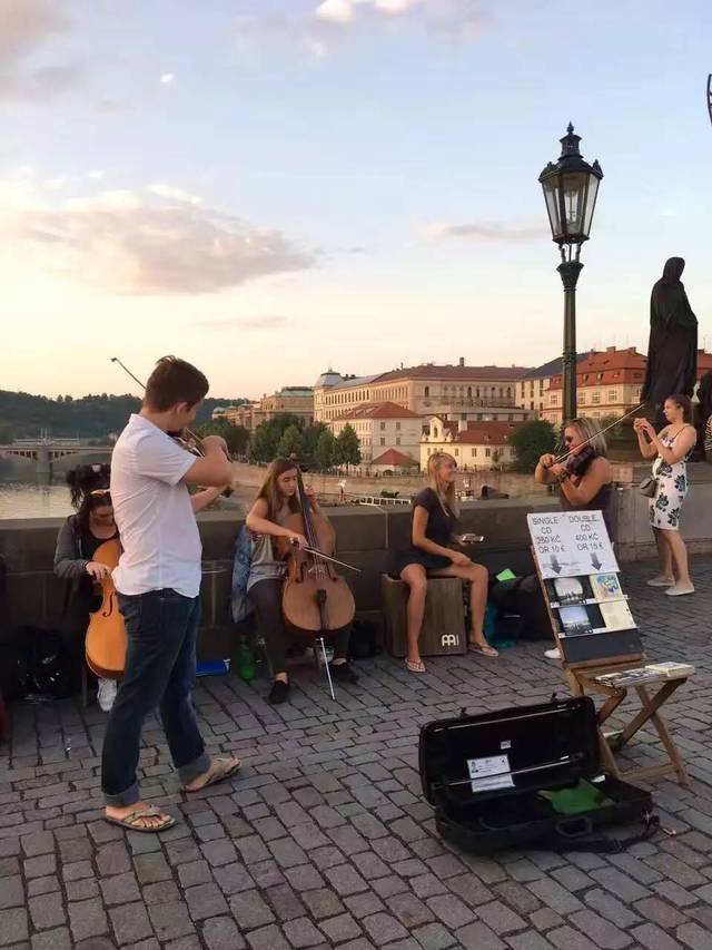 片库网 片库网动漫及纪录片资源