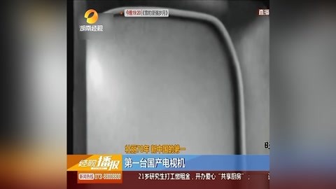 亚洲欧美综合在线中文 亚洲这些平台不光有影视