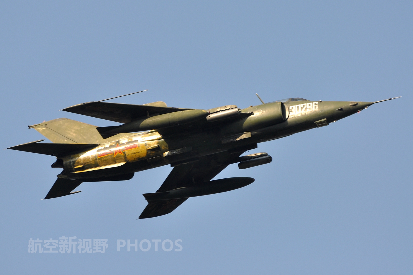 未成年破解版 安全且免费的未成解决方案