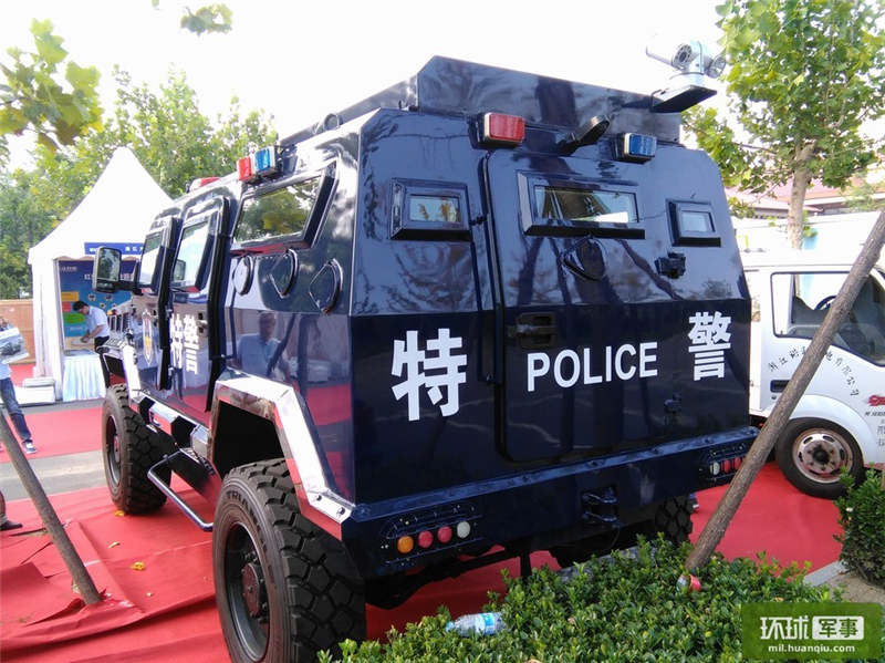 国漫3d在线 国漫d线希望能帮助到您