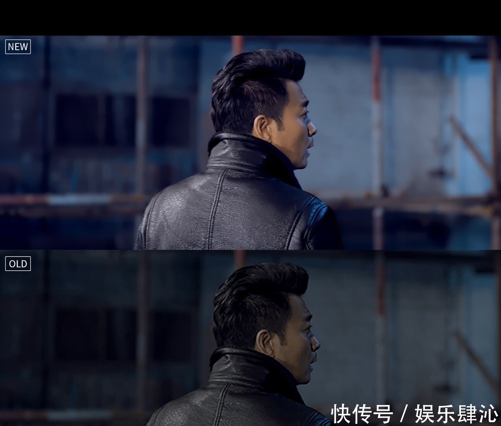 未成年人兒童色情 受害者是色情无辜的