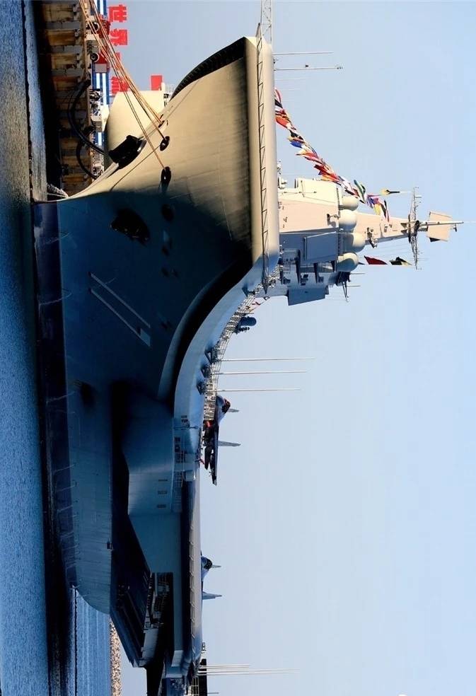 懒懒高清 搜索时加上具体影视名称