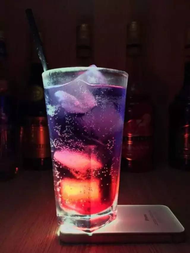 连结方式里番 动画制作的连结里番相关知识