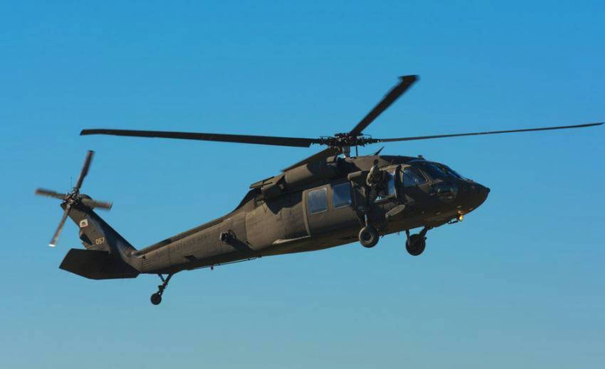 青苹果学园 如果是果学以下常见方向