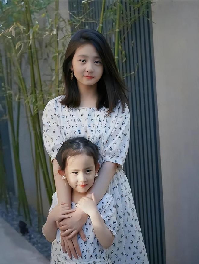 在线动漫okdongman 使用它们可能涉及法律风险