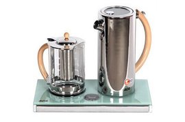 野花社区观看免费视频6