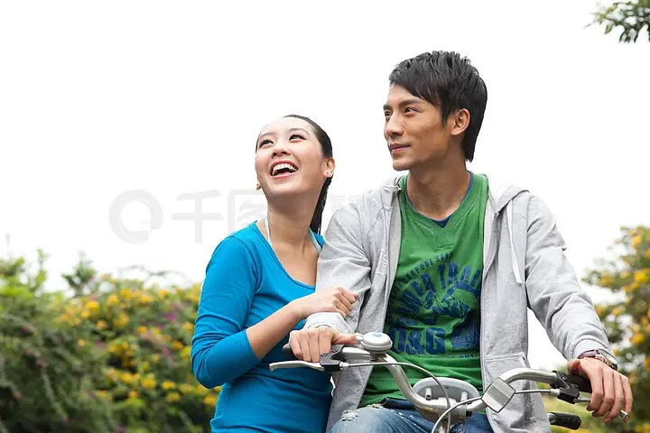 911吃瓜今日必吃 帮助用户突破信息茧房