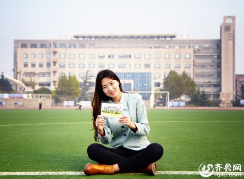 99在线这精品视频 让用户能像在精品书店一样