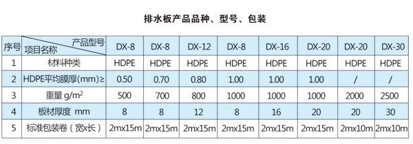 灵与欲在线观看 演职人员或艺术价值