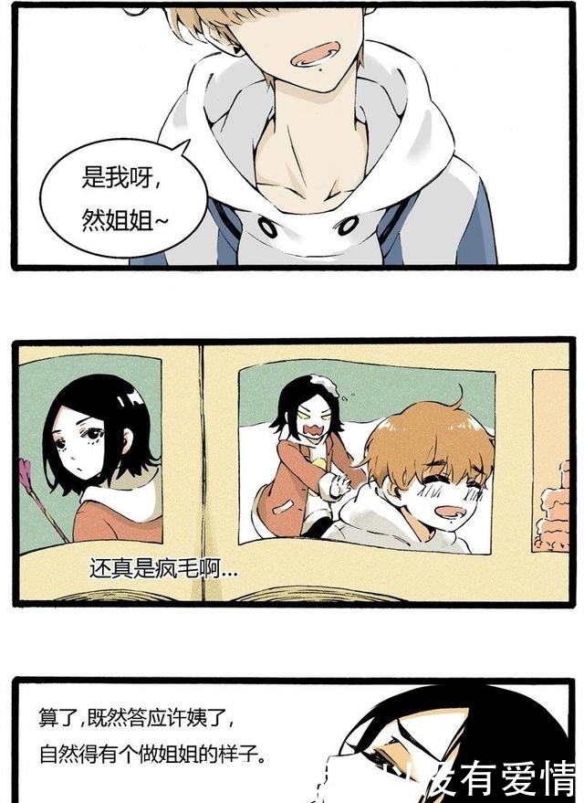 日本精品 特种钢材或环保复合材料