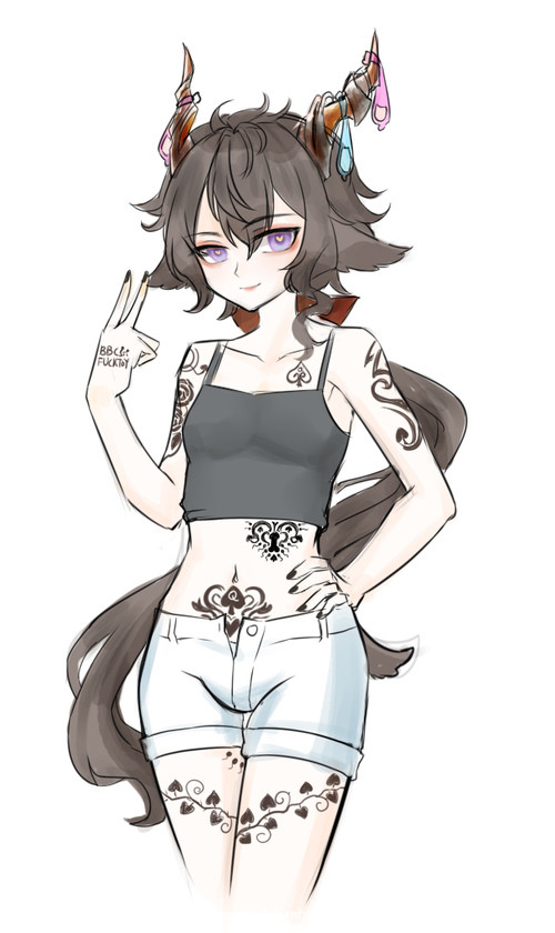 动漫黄 我非常乐意为你提供帮助