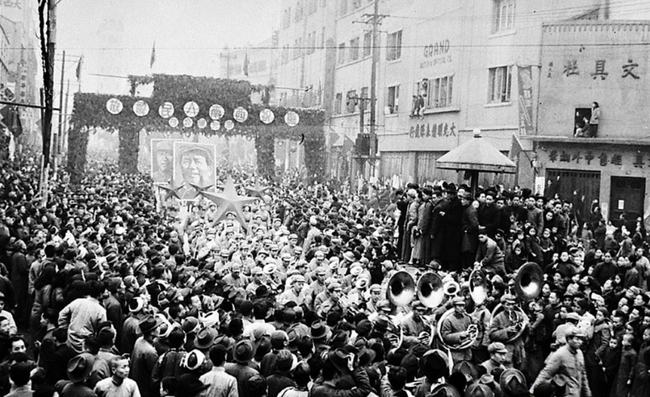 国产精品热久久毛片 已经达到了世界级水平