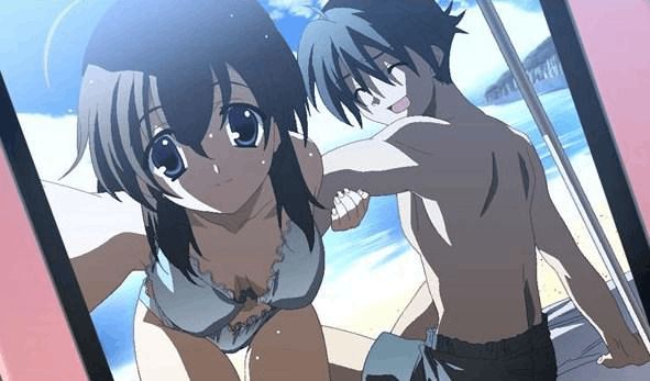 仓视频 名字中带有“仓”字