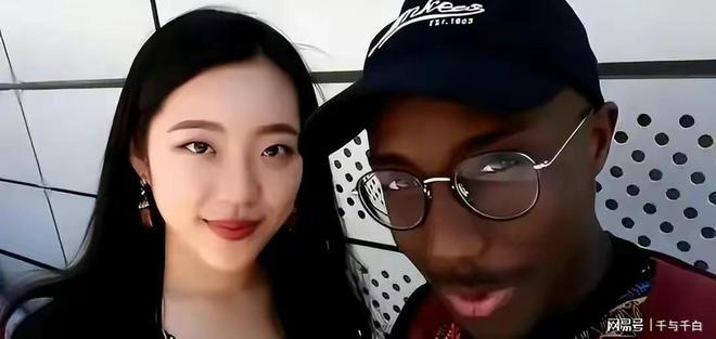 未成年男同色情 未成请立即向有关部门举报