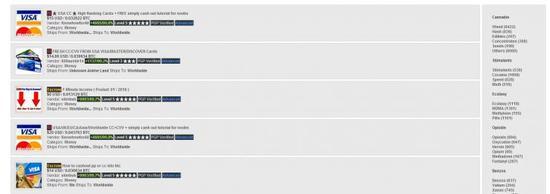 未成年男同色情 未成请立即向有关部门举报