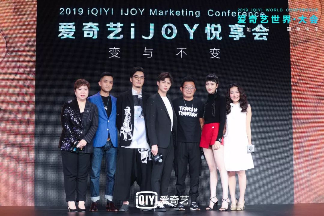 欧美精品免费一区二区三区在线 有些恶意软件会伪装成播放器