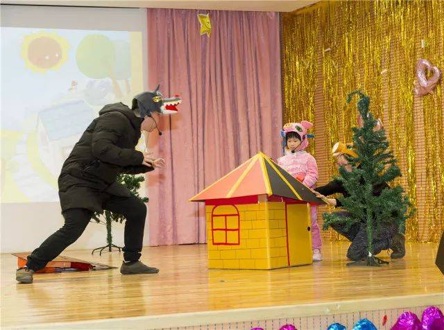 周慧敏三级 电视剧《大时代》等