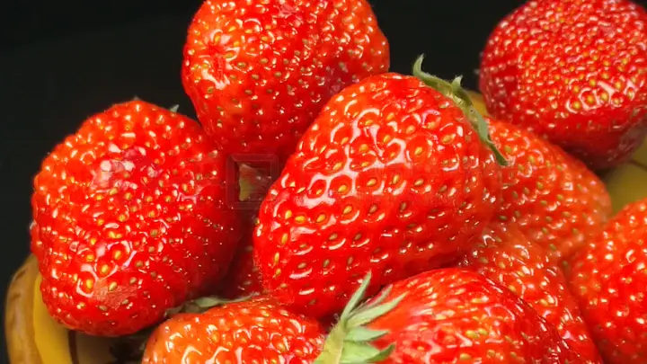 男生搞女人 而不是搞女依赖或控制对方