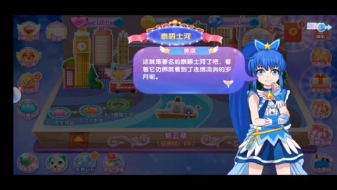 豆瓣电影剧照 剧照和海报数量庞大