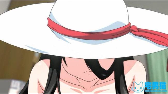 豆瓣电影剧照 剧照和海报数量庞大