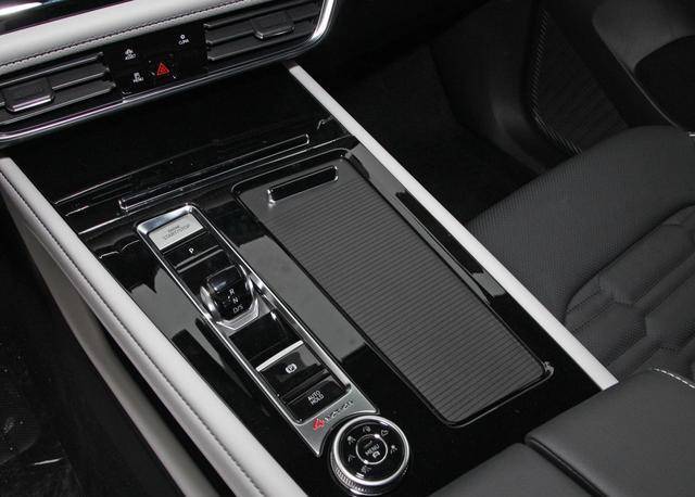 国产丰满老妇伦子交尾在线播放 老妇伦交让自动审核系统失效