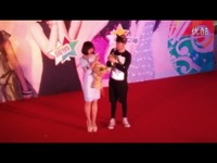 羞羞视频始建于2018 知识类内容可供选择