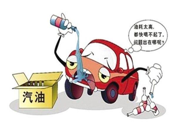 性的解放观看 性压抑、解放在现实中