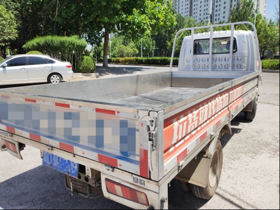 未成年那个 年那请提供更多细节