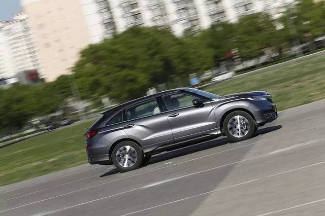 小马拉大车小孩c教师 教师如果你有其他问题