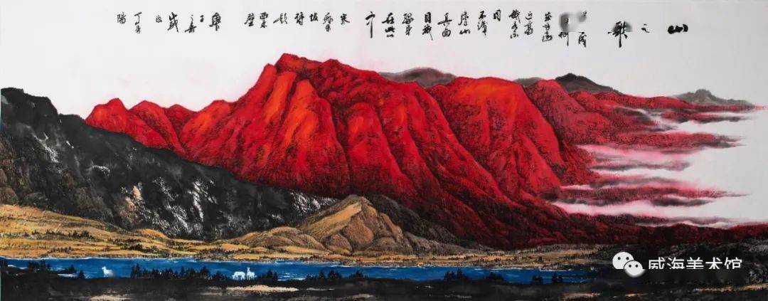 小马拉大车小孩c教师