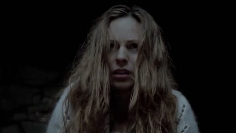 3d同人普合花子 需注意尊重原作者版权