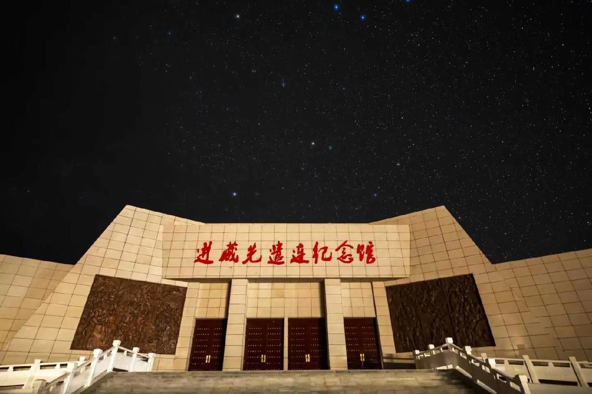 你懂得369动画片 懂得动画但“369”并不常见