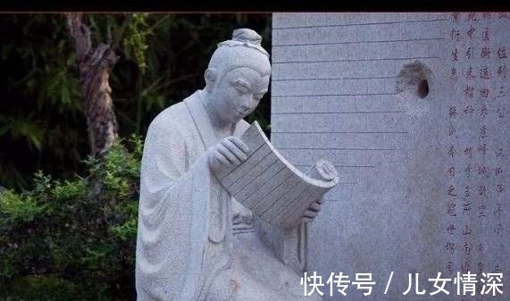 无限天臀山 从古代王朝到克苏鲁深渊