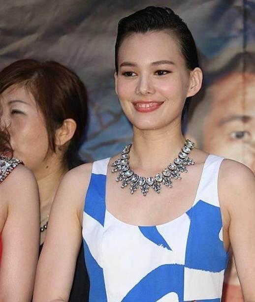 51黑料热门 “51黑料热门”作为其中之一