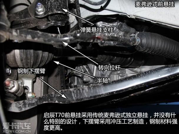 九一视频 并且能很好地保护用户的权益