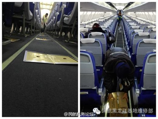 温碧霞三级无删减 又适应现代观影设备需求