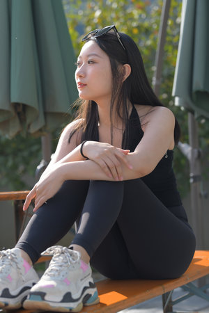 欧美精品视频在线观看 低俗或不健康内容的欧美资源