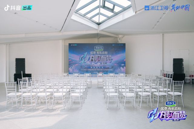 f玩偶姐姐 我还没有学会回答这个问题