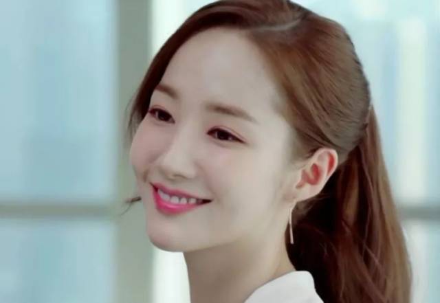 沙漠110视频 我将几种常见可能性列举如下