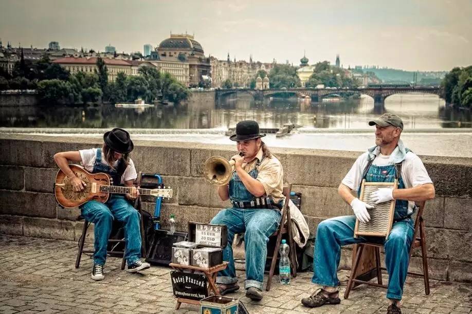 1024福利导航网址 福利保护公民个人信息安全