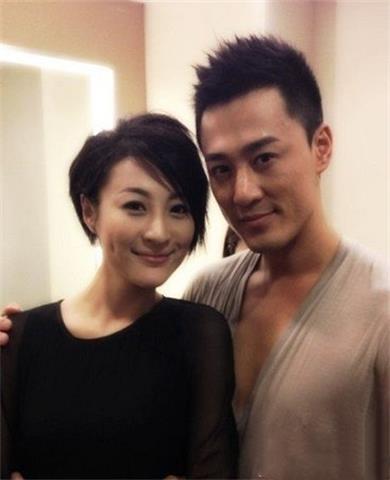 1024福利导航网址